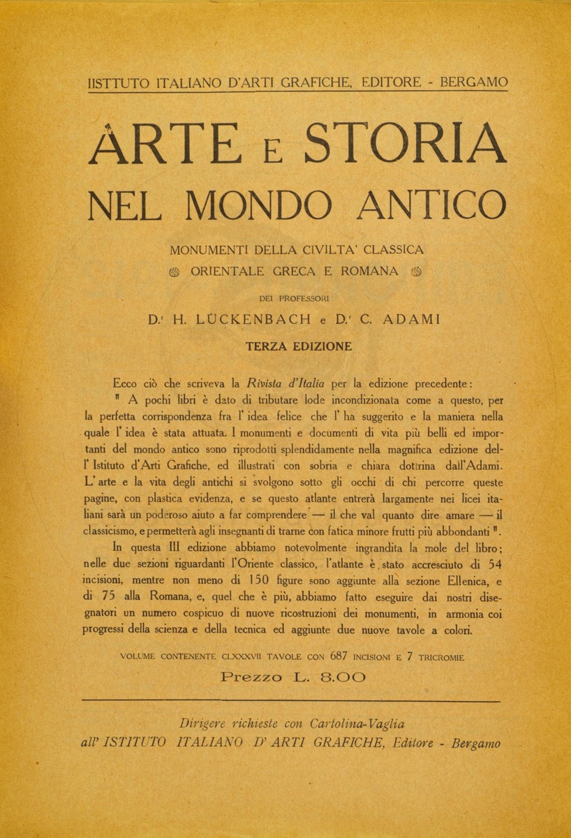 pagina