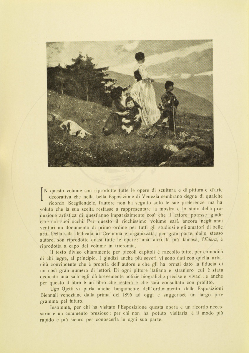 pagina