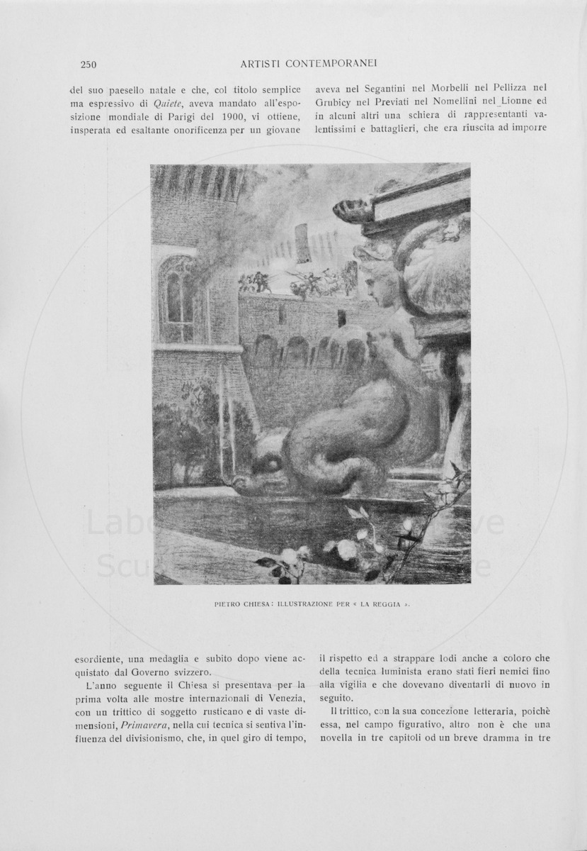 pagina