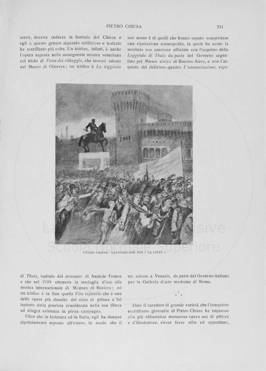 pagina