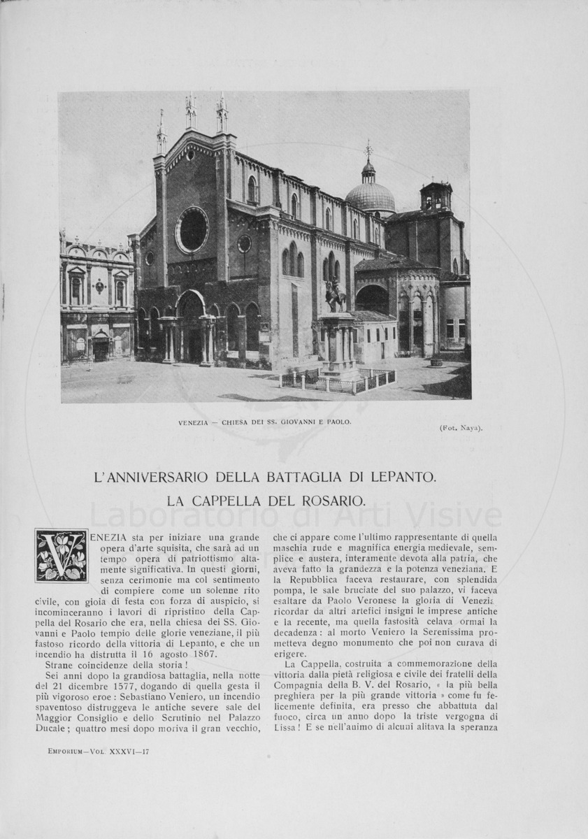 pagina