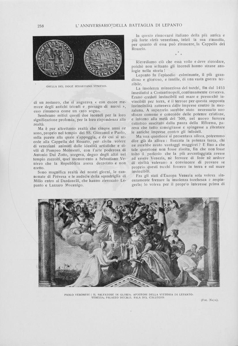 pagina