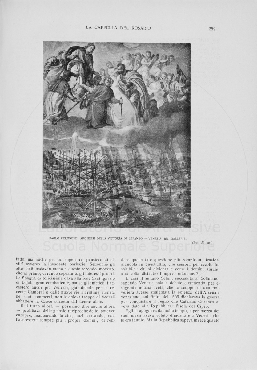 pagina