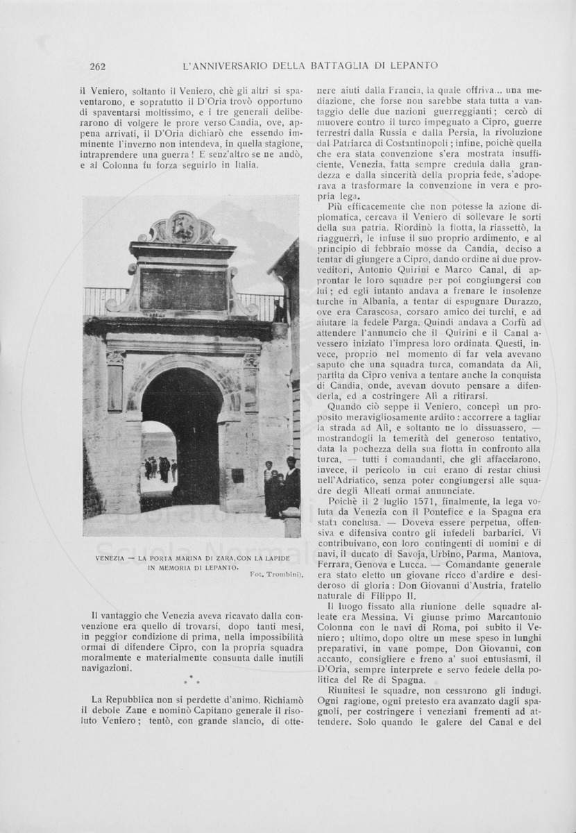 pagina