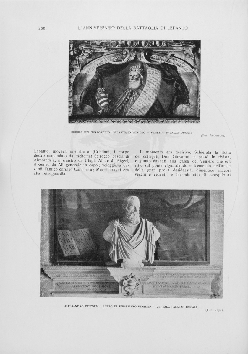 pagina