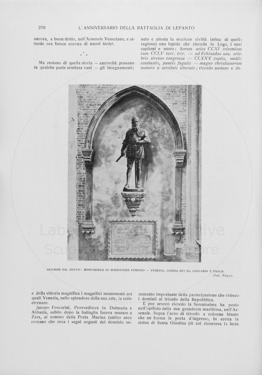 pagina