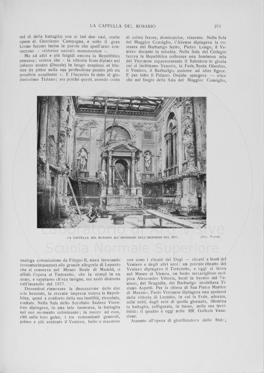 pagina