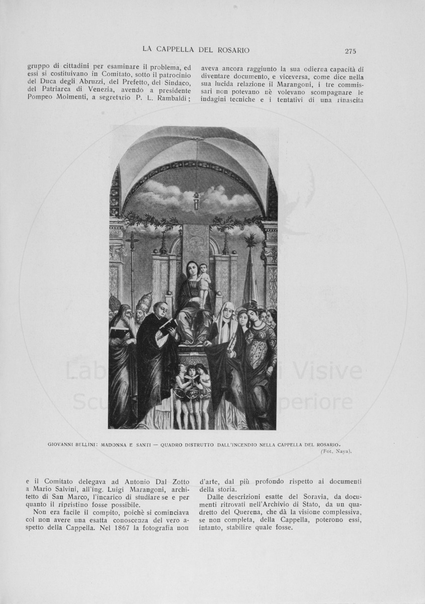 pagina