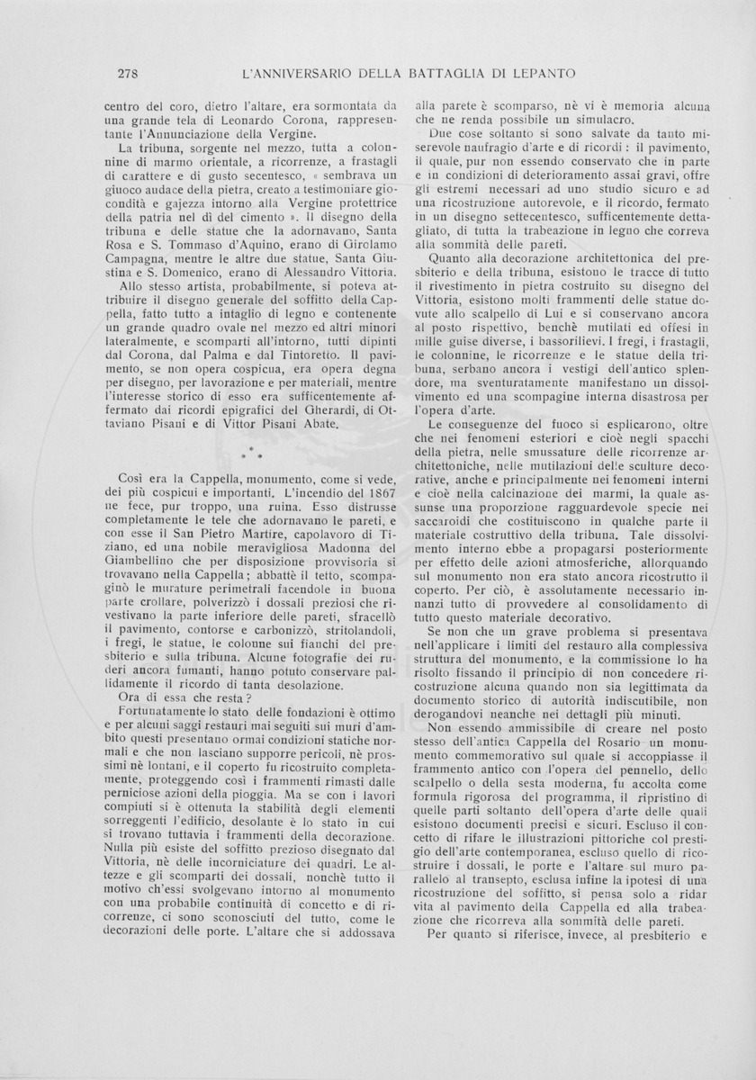 pagina