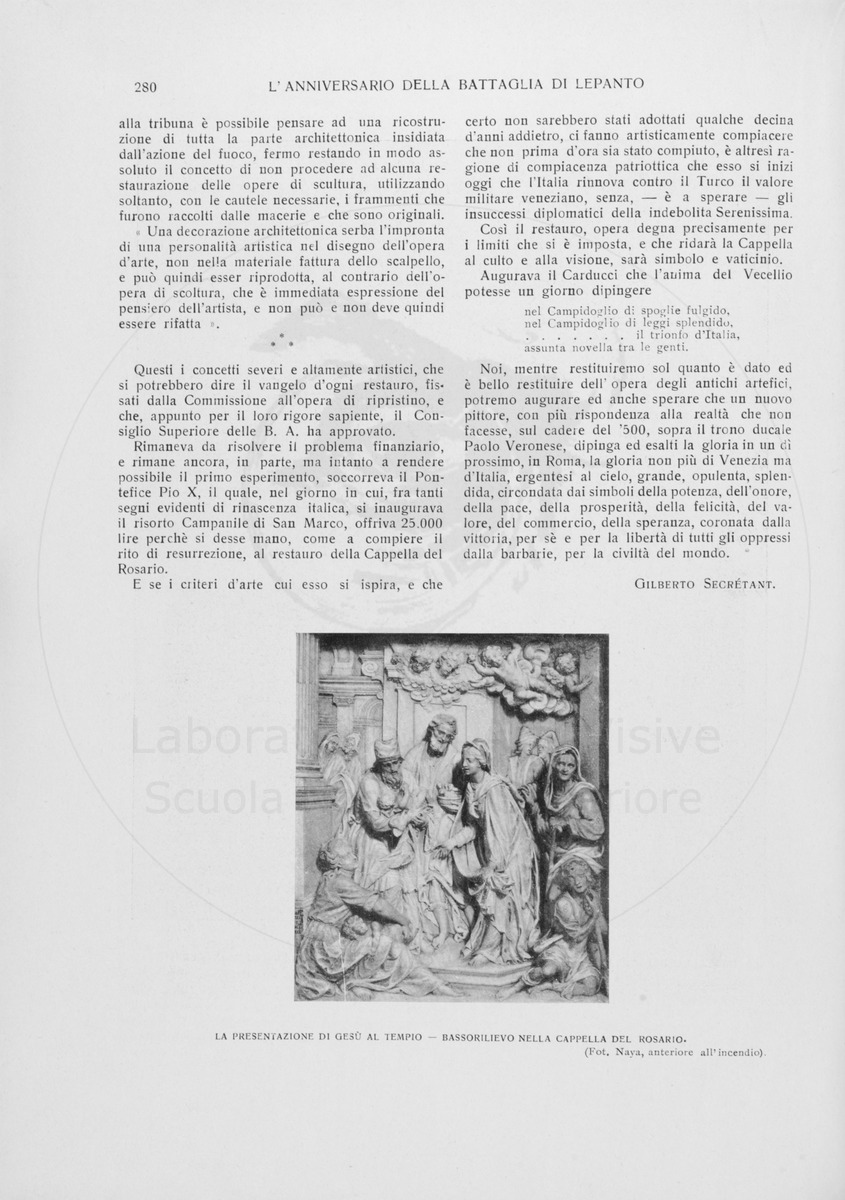 pagina