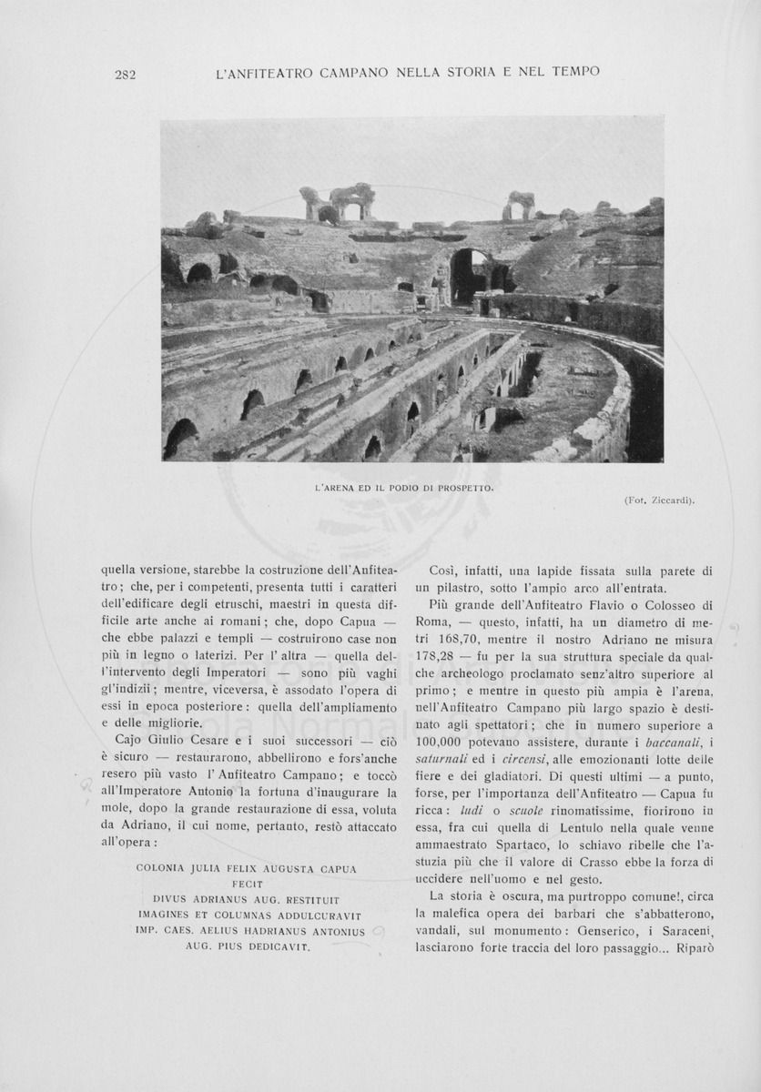 pagina