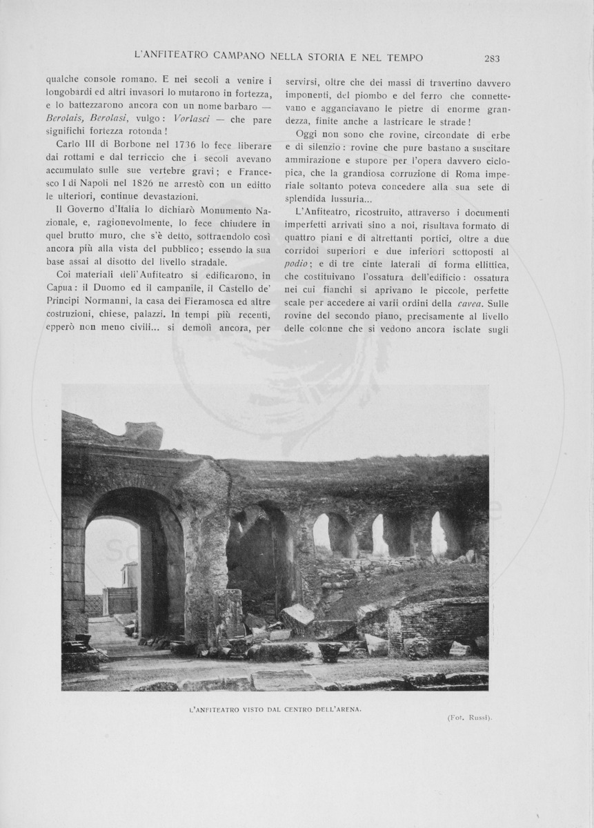 pagina