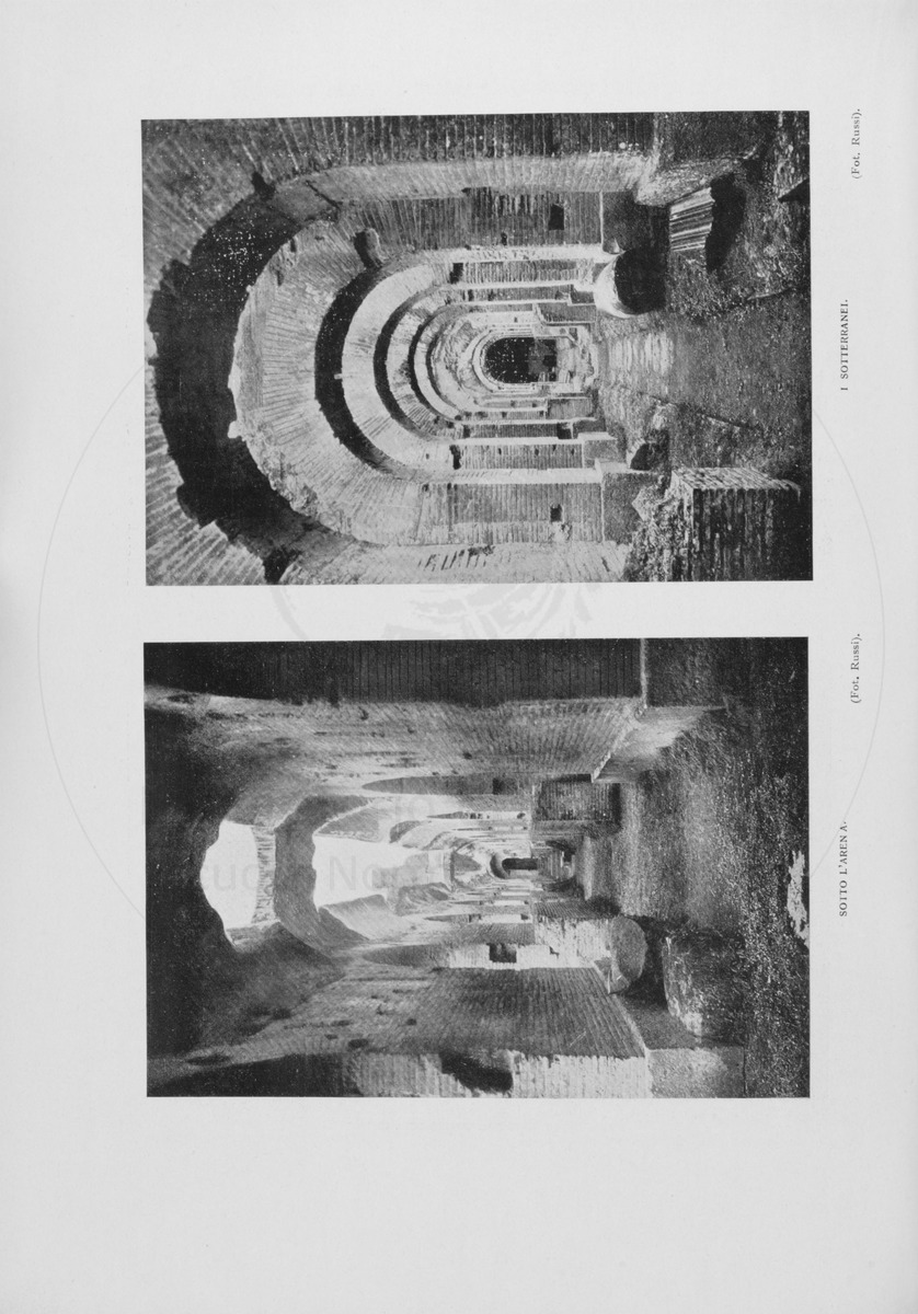 pagina