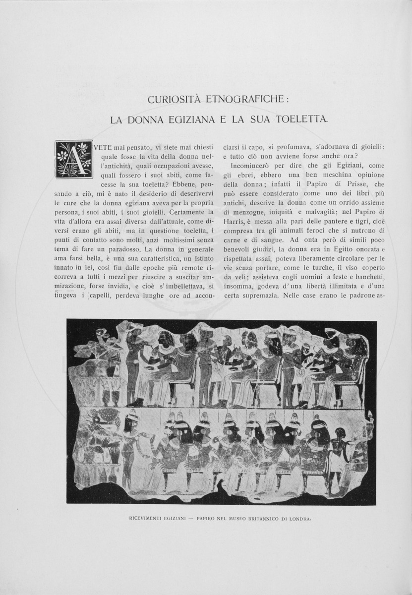 pagina
