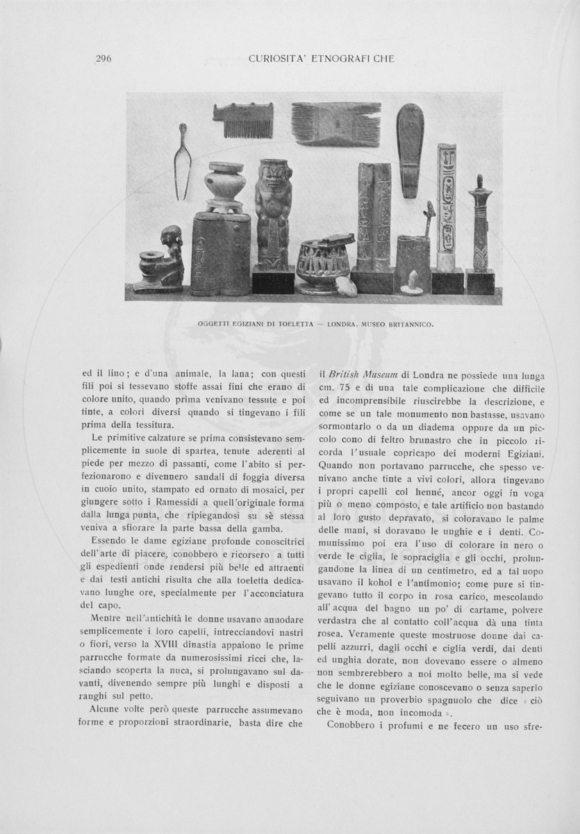 pagina