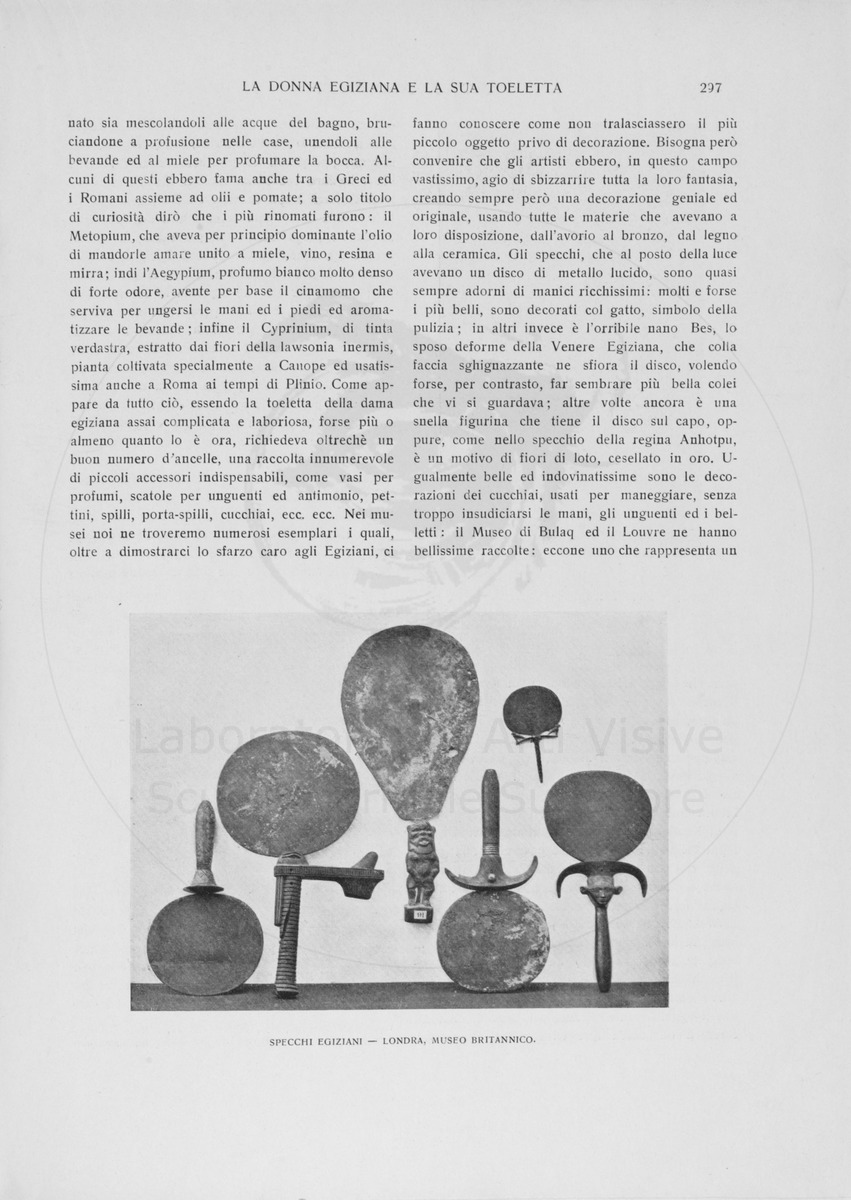 pagina
