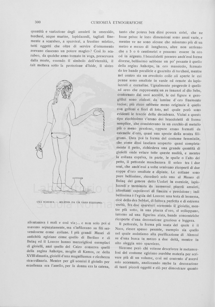 pagina