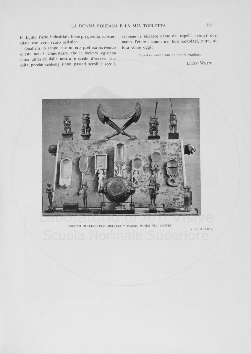 pagina