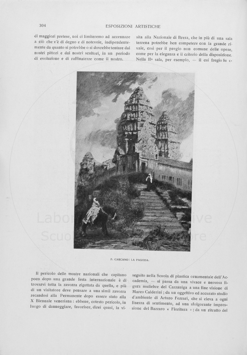 pagina