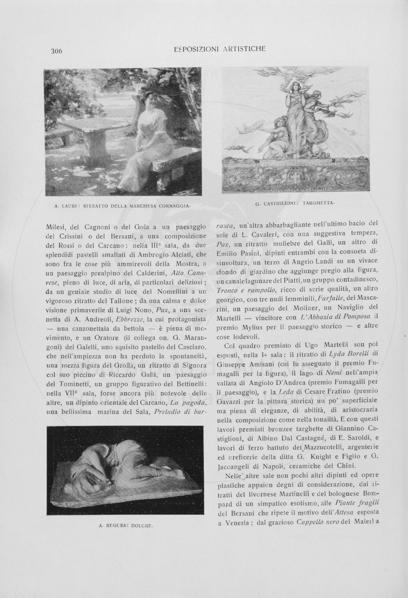 pagina