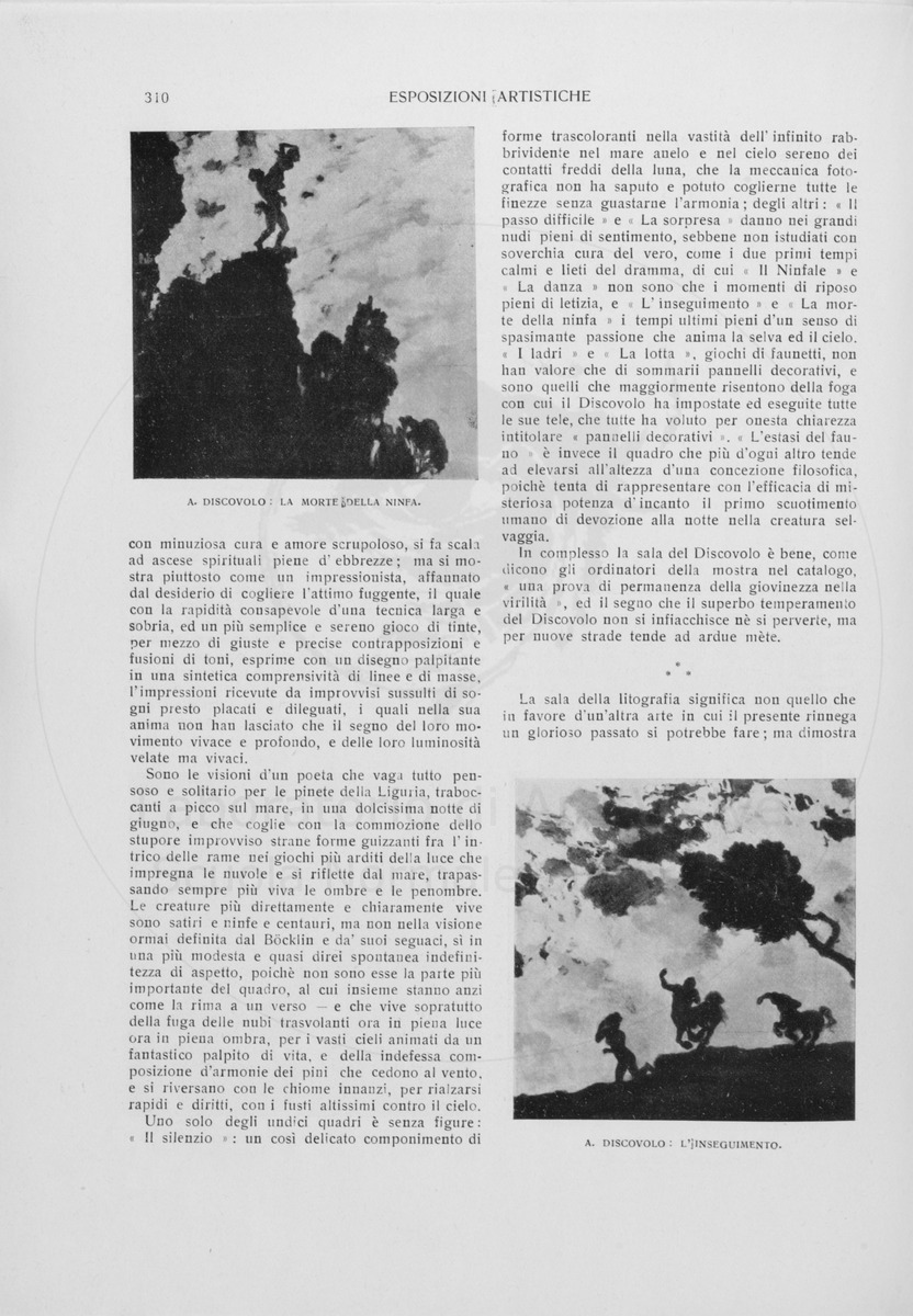 pagina