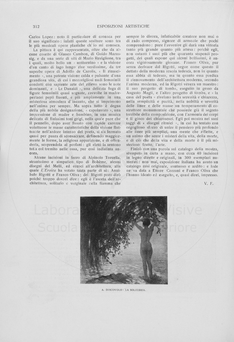 pagina