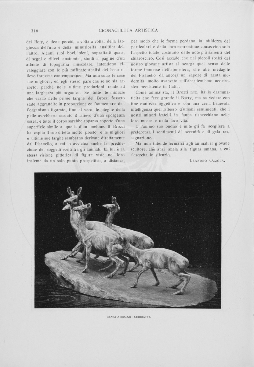 pagina