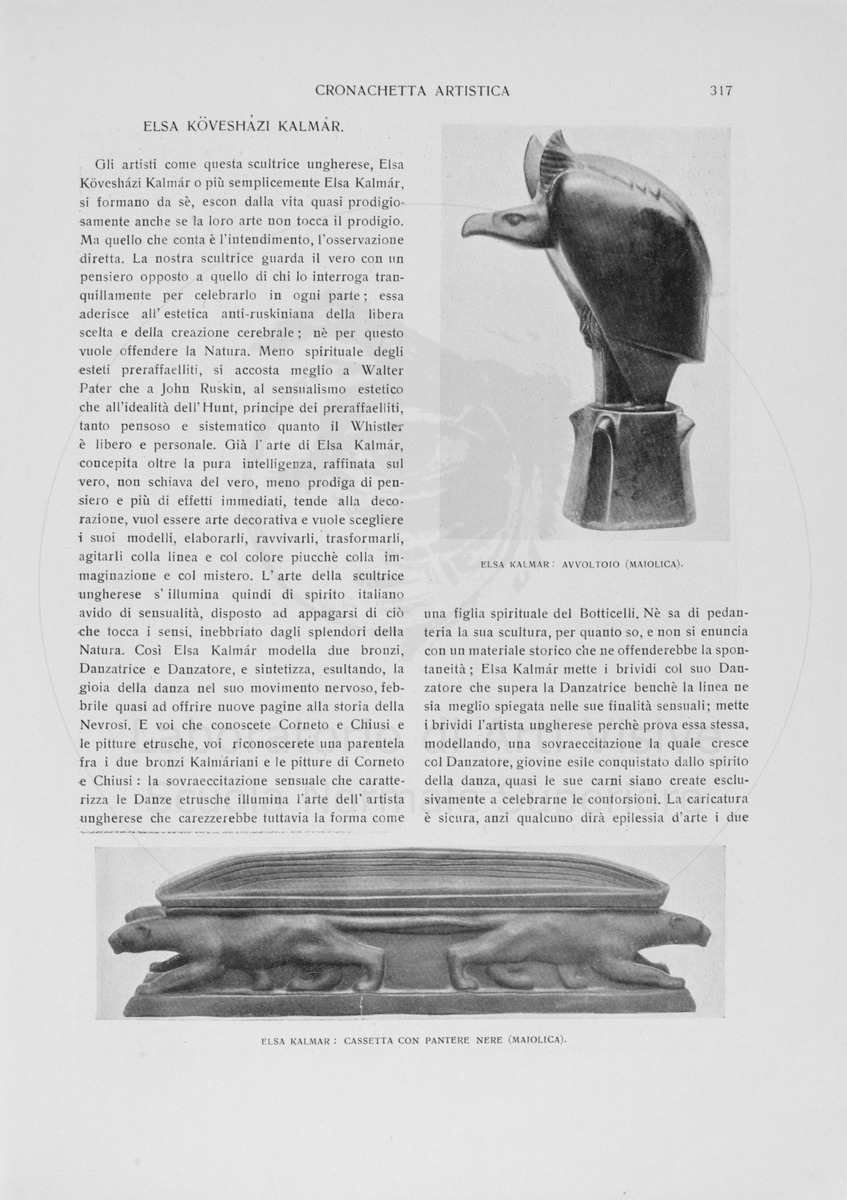 pagina