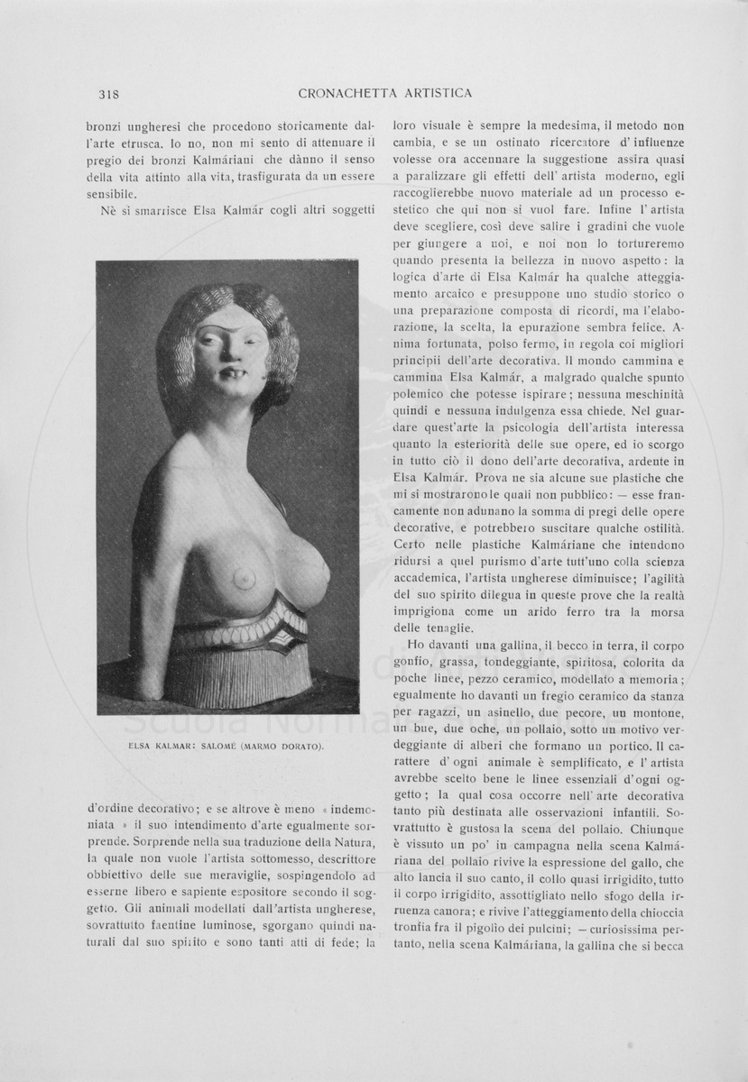 pagina