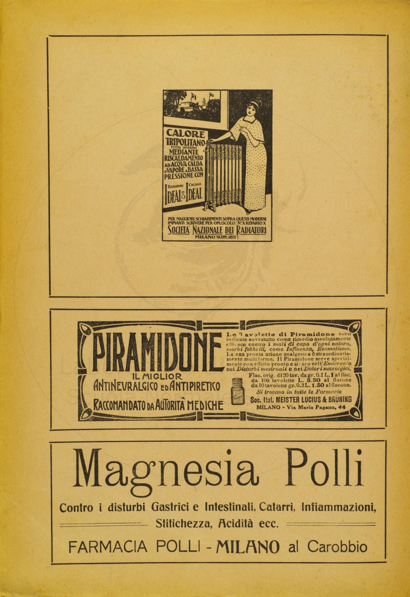 pagina