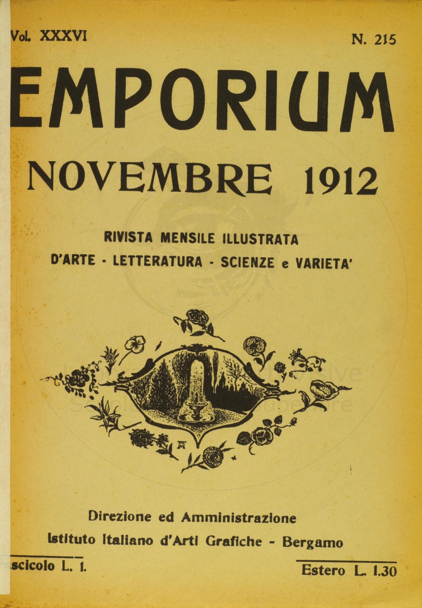 pagina