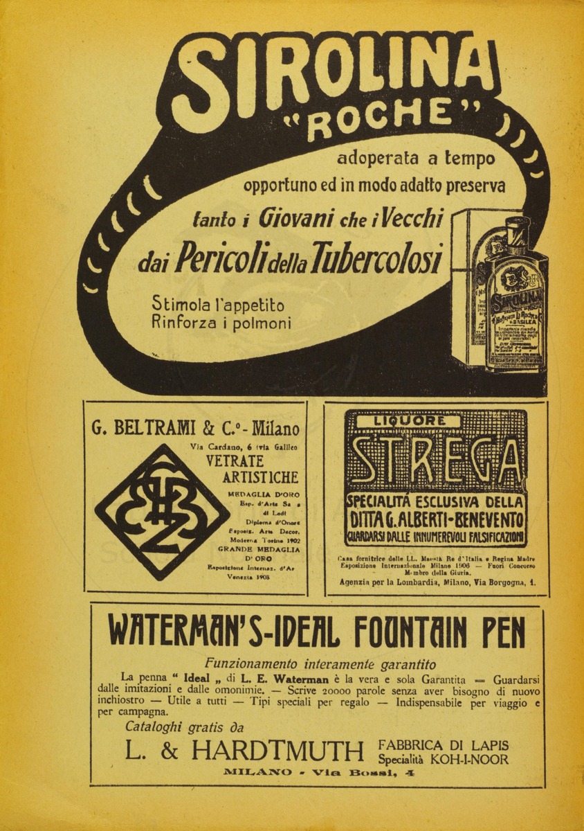 pagina