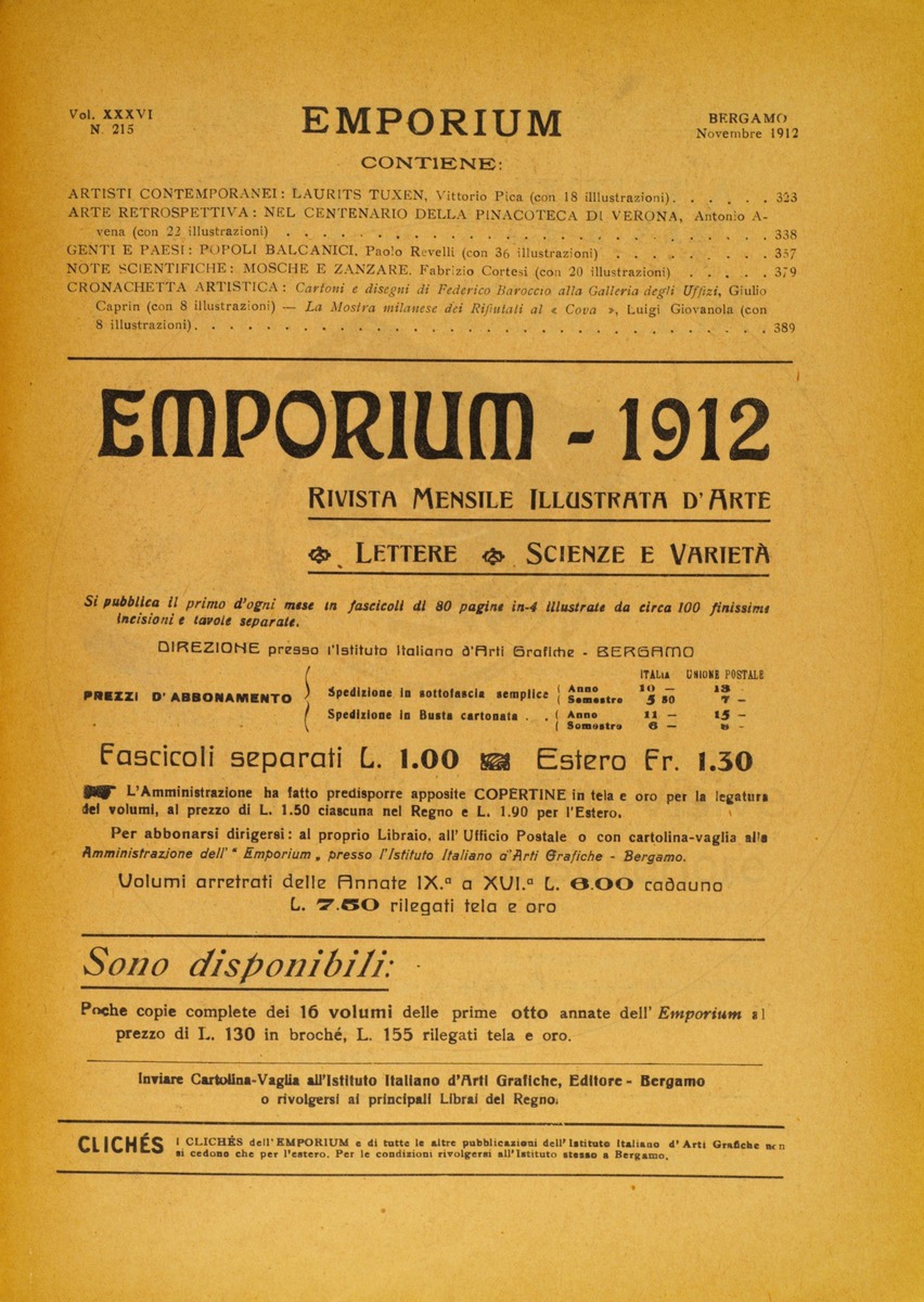 pagina