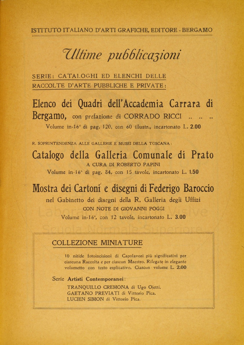 pagina