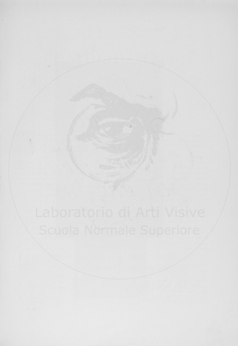 pagina