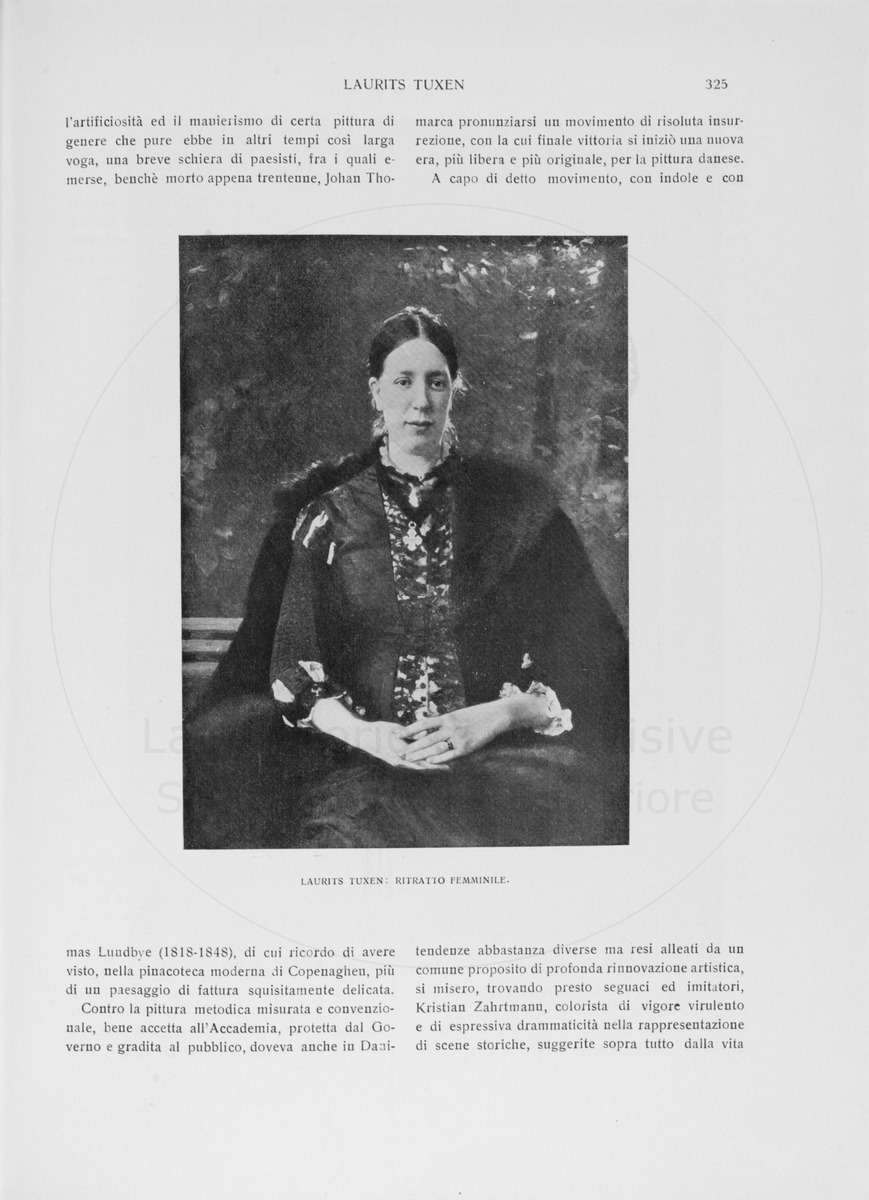 pagina