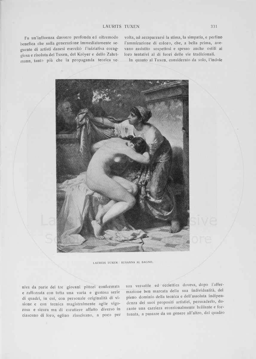 pagina