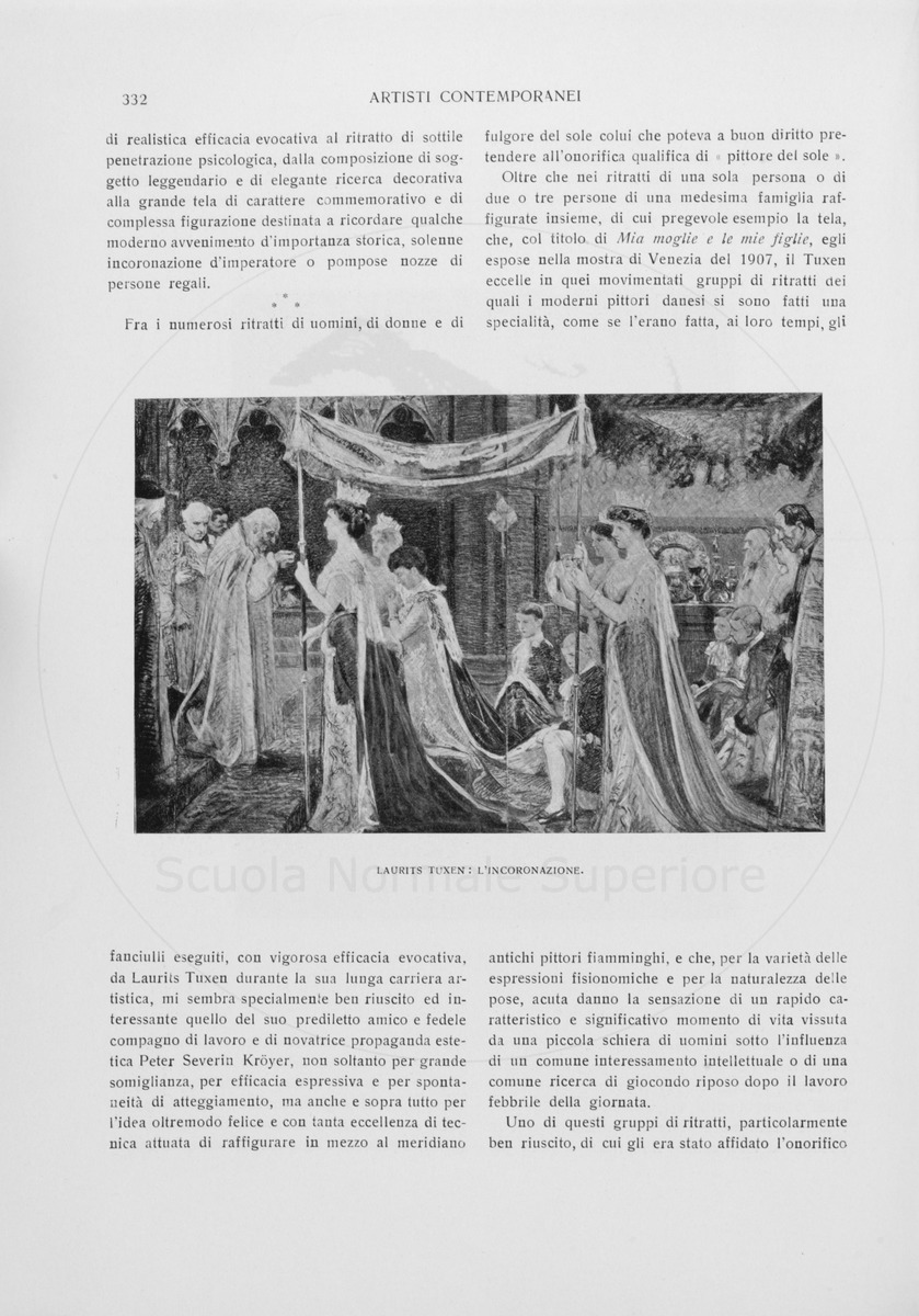 pagina
