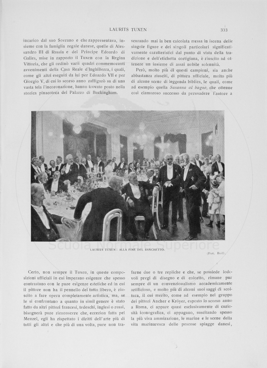 pagina