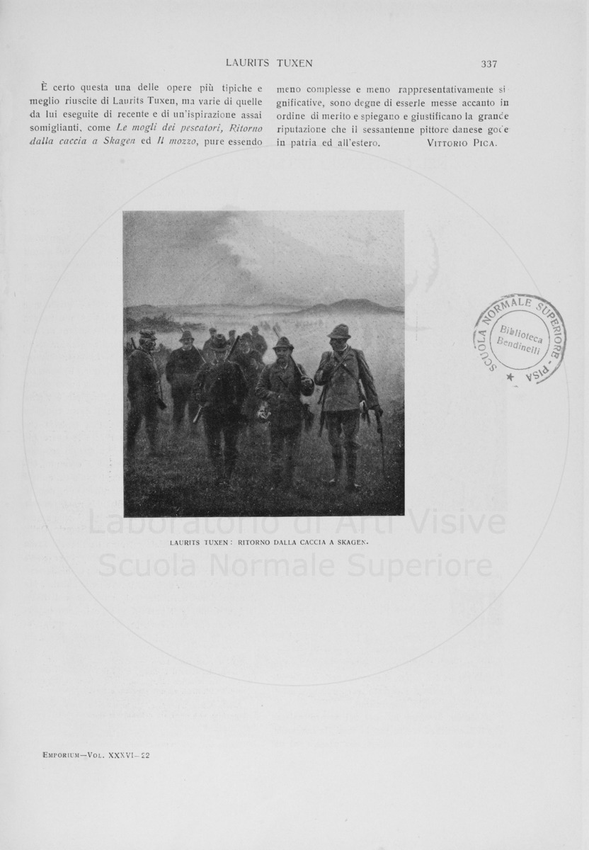 pagina