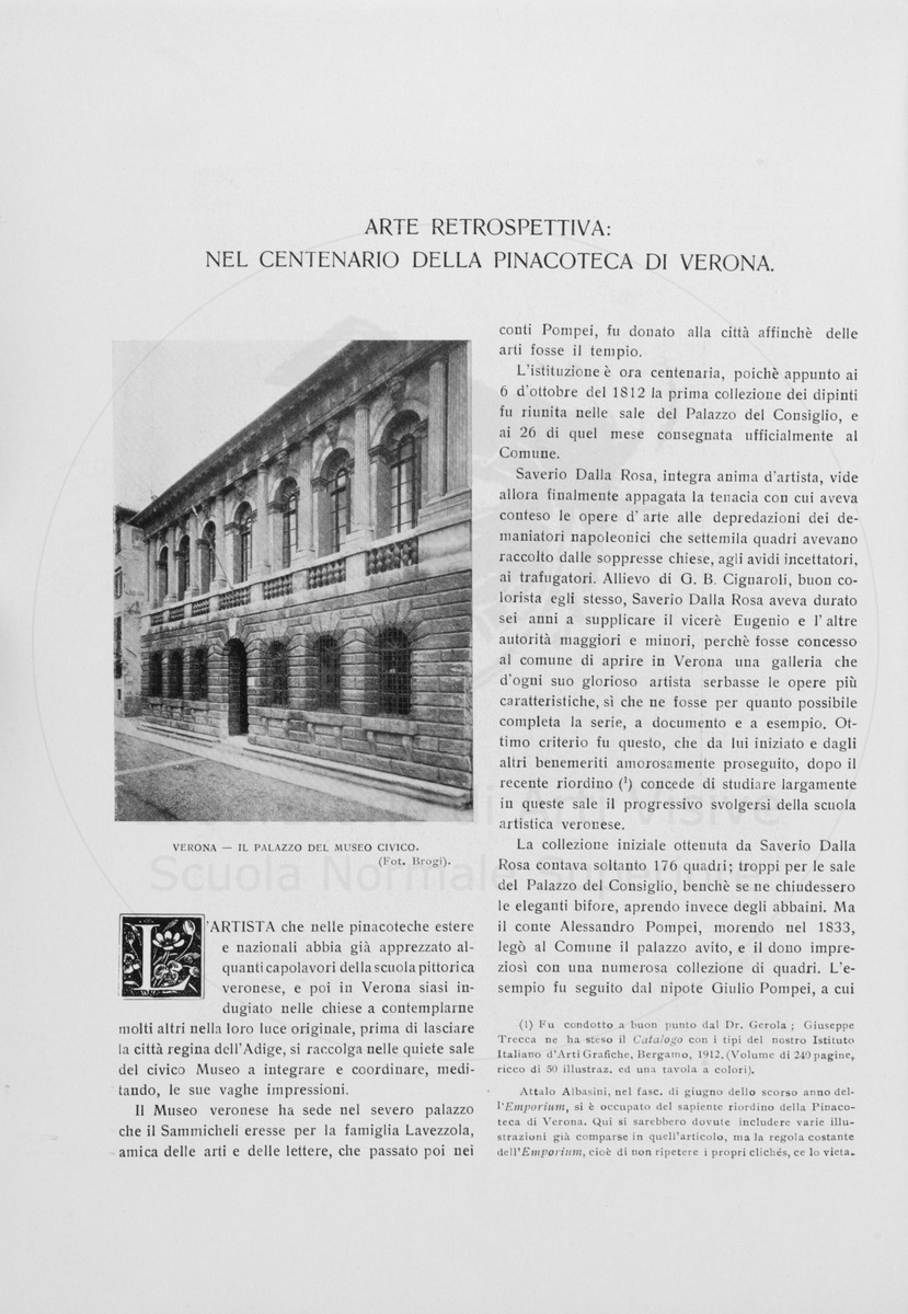 pagina