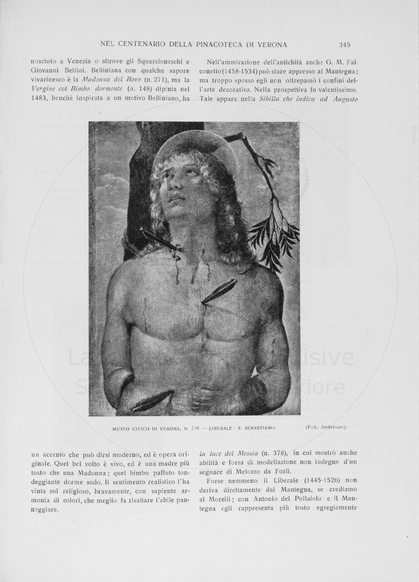 pagina