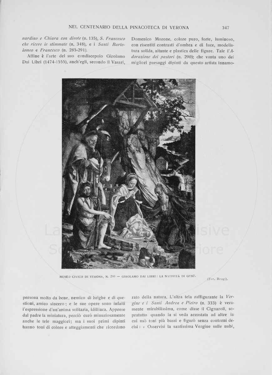 pagina