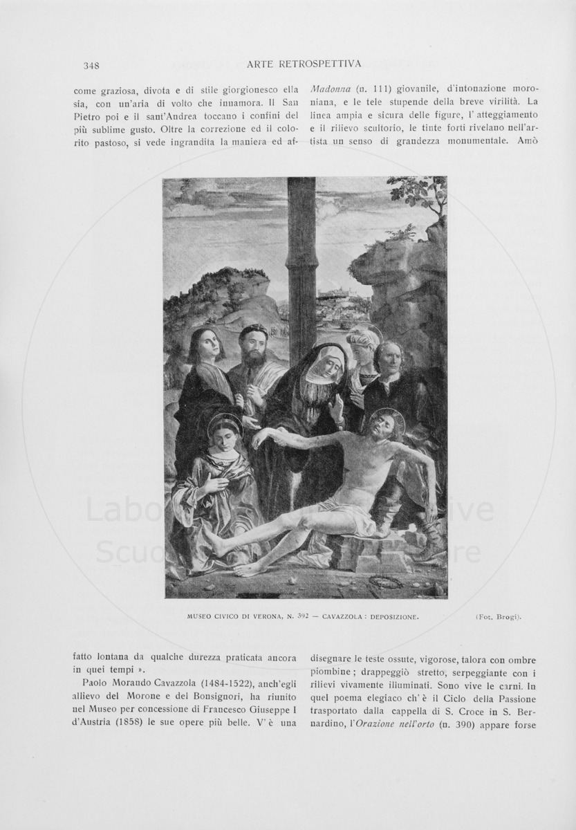 pagina