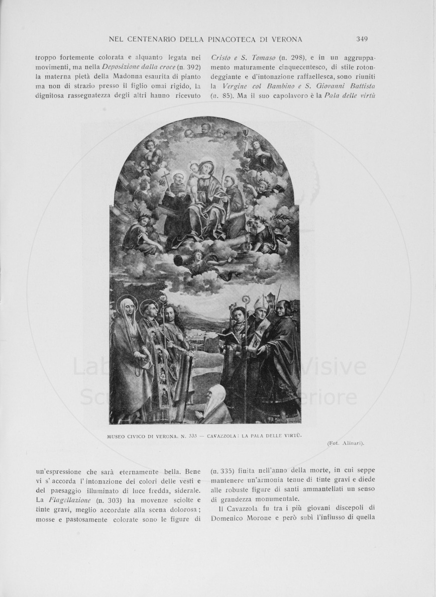 pagina
