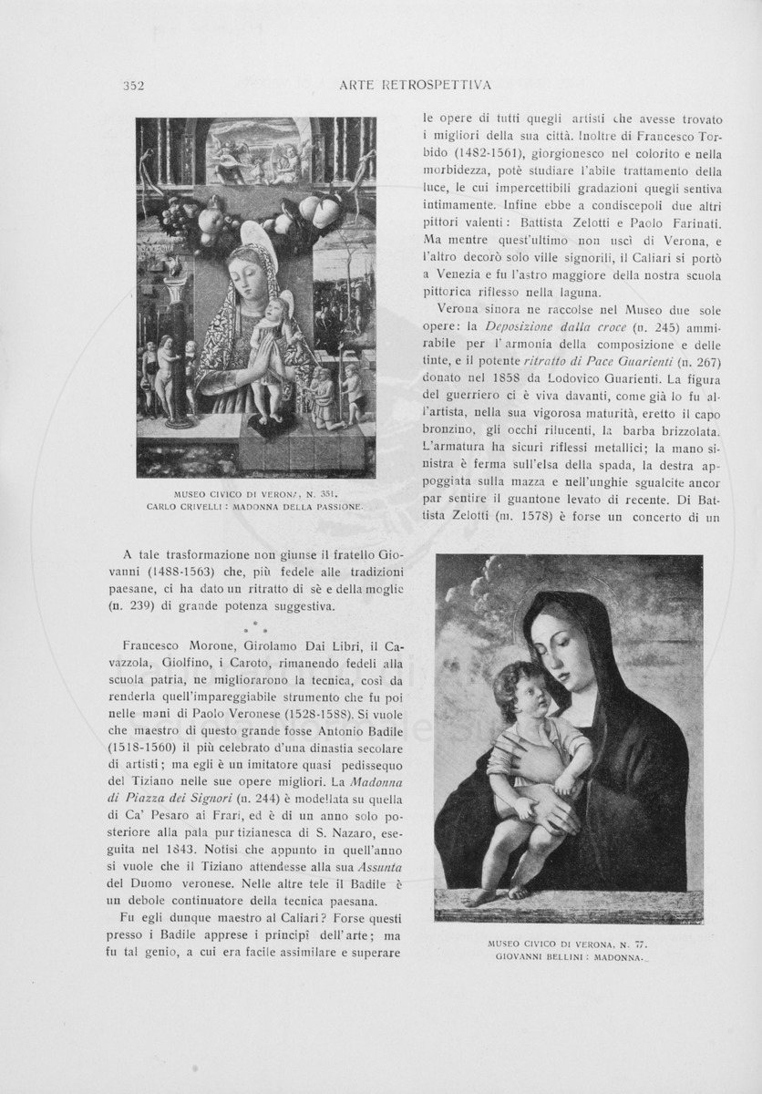 pagina