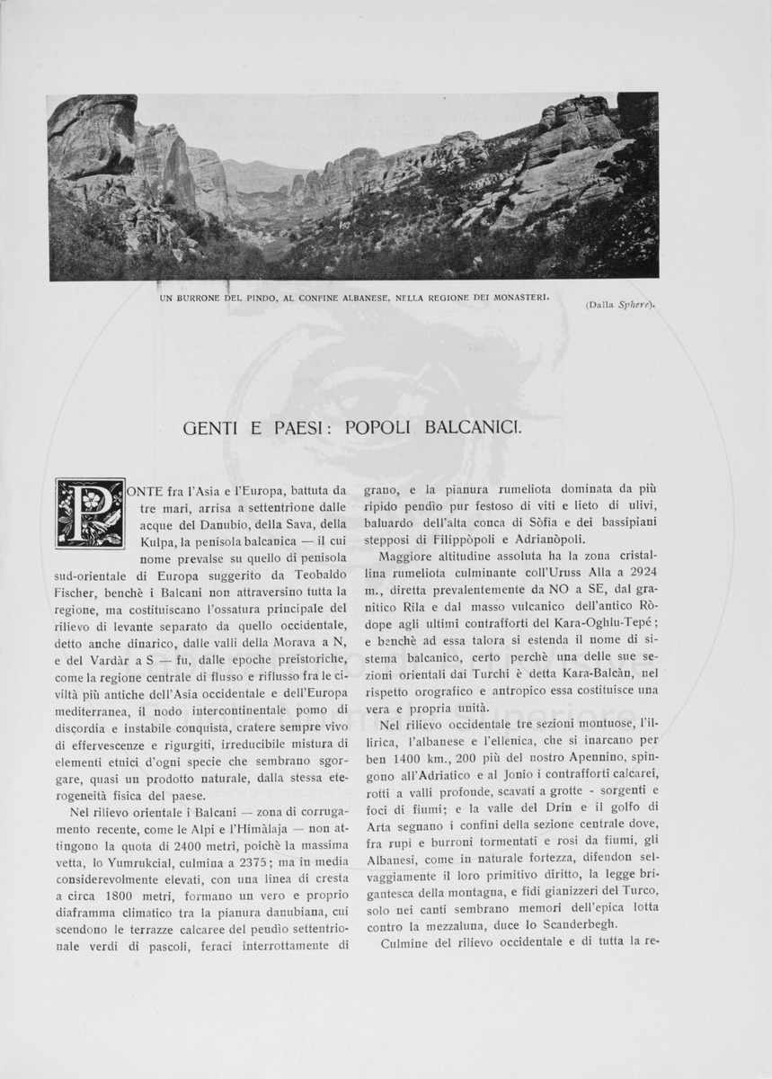 pagina