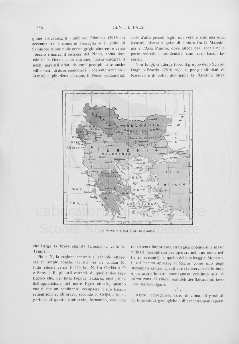 pagina