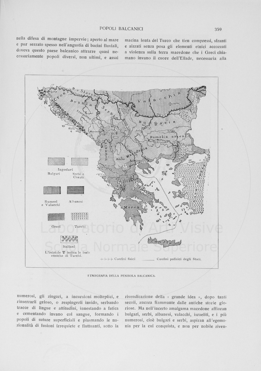 pagina