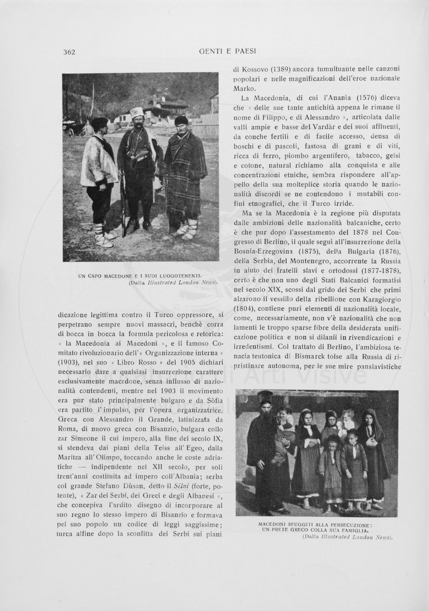 pagina
